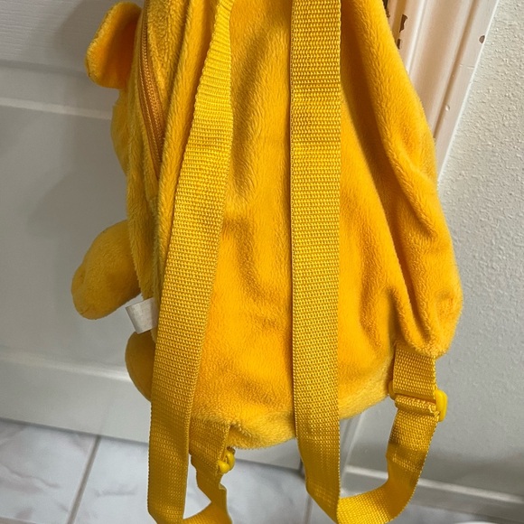 Backpack - Picture 2 of 2